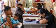 Alarma por aumento de VIH en población Awajún de Amazonas: incidencia en Condorcanqui sextuplica el promedio nacional en Perú