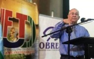 Guayana Esequiba: nexos identitarios con nuestros esequibanos