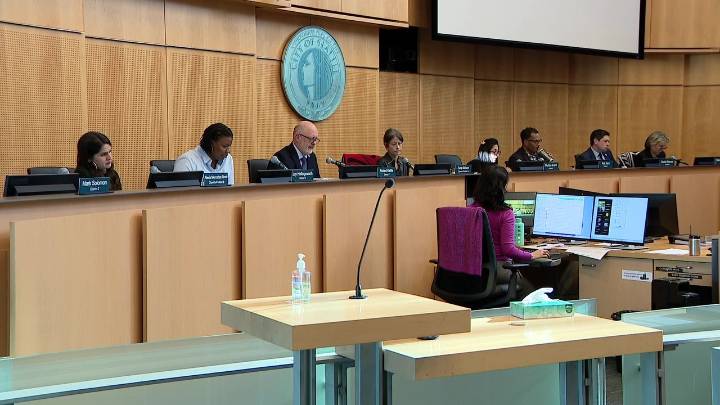 Seattle approves another sales tax increase