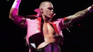 AEW Star Kyle Fletcher Opens Up About Changing His Look With Head Shave, Ring Gear Switch