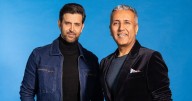 Hrithik Roshan Turns Producer With Prime Video’s Intense Thriller Storm