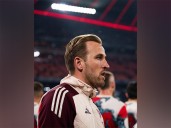 Extending Kane's contract would be madness: Hamann