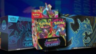 Pokémon TCG Mega Evolution: Phantasmal Flames Walmart preorder guide