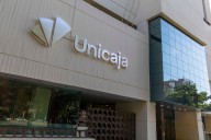 Unicaja amplia su oferta con el lanzamiento de un nuevo bróker digital