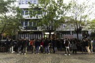 Un histórico de Belgrano R. Qué se sabe del sorpresivo cierre del Instituto Anunciación de María