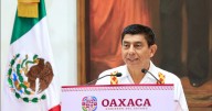 Reitera Salomón Jara Cruz lealtad con proyecto de transformación que encabeza la Presidenta Claudia Sheinbaum