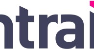 Emtrain Announces Certified Integration with Workday Cloud Connect for Learning to Streamline Skills