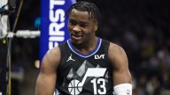 Jazz, Suns List Key Names On Injury Report
