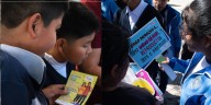 Controversia en Arequipa por Educación Sexual en colegios: padres advierten contenidos inapropiados y el GORE defiende la norma