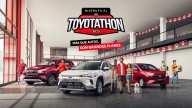 Movilidad, innovación y experiencias marcan el inicio de la temporada automotriz del año
