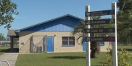 Gainesville city commissioners set to vote on GRACE Marketplace $1 land proposal