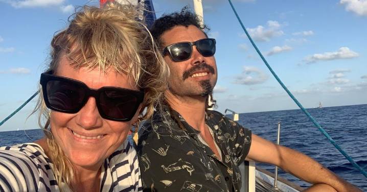 Israel Hamas conflict: Federal government working to determine Australian flotilla activists detained by Israel
