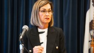 Iowa state agencies will have to use E-Verify, SAVE systems