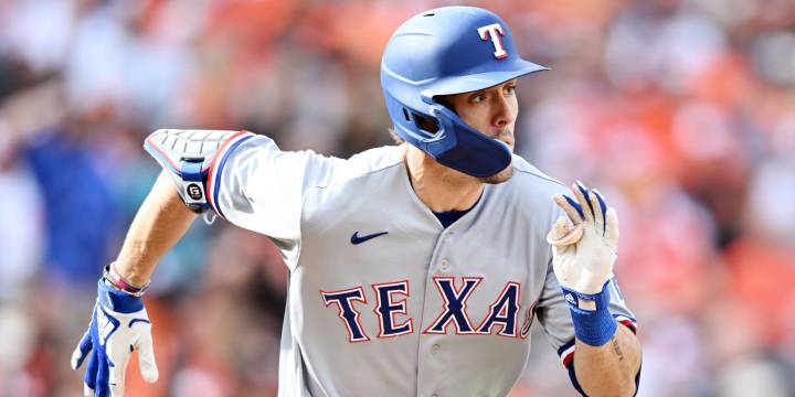 Best MLB postseasons by rookies