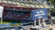 Texas man broke into RSL stadium after hours — and stole a Diet Coke, charges say