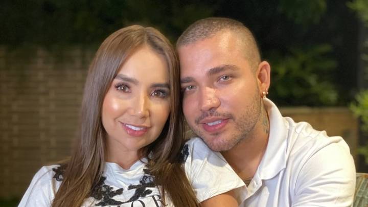 Paola Jara rompió el silencio sobre la pérdida de sus embarazos: “Muy doloroso”