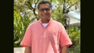 Viral Indian Techie Earning INR 4 Crore Annually ‘Wetted His Pants’ After Drinking 11 Beers During 16-Hour San Francisco-Delhi Flight, Claims Salesforce MVP Gaurav Kheterpal; Netizens Suspect Story Is