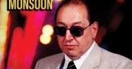 'Irresistible Force' follows Gorilla Monsoon through four decades of pro wrestling history