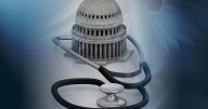 End of healthcare tax credits means higher premiums for many Wisconsinites