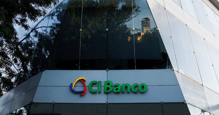 Moody’s descarta afectaciones a sistema bancario por liquidación de CIBanco