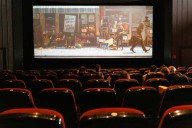 ¿Qué significa realmente el 6 de octubre para la historia del cine español? Te lo contamos