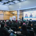 Se inició segunda cohorte de Zasca Manufacturera en Popayán