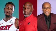 Live updates: More than 30 people indicted in scandal that rocks NBA