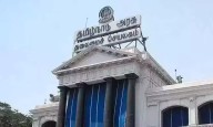 TN govt issues comprehensive SOP for giant wheel and ferry operations