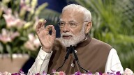PM Modi launches ₹35,440 crore two farm schemes, inaugurates projects worth ₹5,450 crore