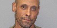 Macy’s employee arrested for stealing $1,100 worth of merchandise