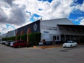 Fiscalía anticorrupción detiene a 4 exfuncionarios del ayuntamiento de Durango 