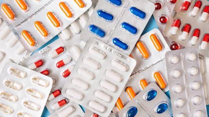 Estudio revela que cartera del sector farmacéutico alcanza los $4,2 billones