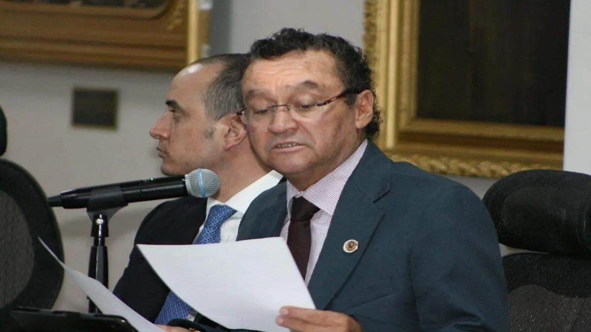 Congreso de Hidalgo emite posicionamiento para atender propagación del Mosco Culex