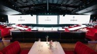 Son Amar seguirá abierto al público como espacio para eventos corporativos y sociales