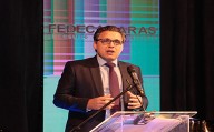 Fedecámaras propone crear una política pública consensuada entre sectores público y privado