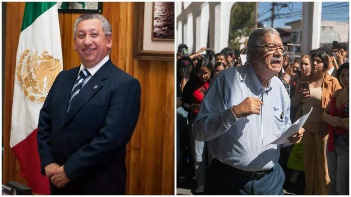 11 abogados han dirigido la Facultad de Derecho de la UASLP