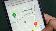 Rapido turns super app for travel with Goibibo, redBus, ConfirmTkt integration