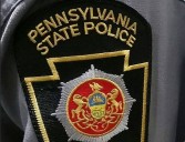 Hit-and-run driver kills pedestrian along Pennsylvania Turnpike in Beaver County