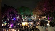 Hauntingly good Chicago-area Halloween displays – NBC Chicago