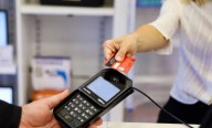 El consumo se frena y crece el endeudamiento: seis de cada diez argentinos usan