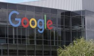 Google dice que modelo de IA generó hipótesis sobre cáncer luego confirmada en experimento