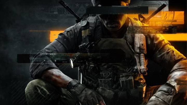 Paramount’s ‘Call of Duty’ Movie Is Officially a Go, and It’s Bringing in Some Big Guns