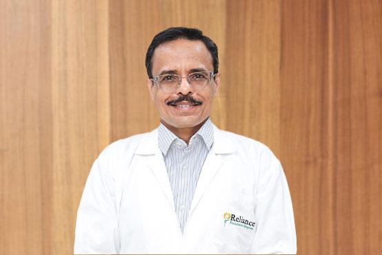 Early Detection and Advanced Treatment Can Prevent Paralysis After Stroke