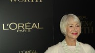 Gucci to sell beauty unit to L'Oreal for $7 billion