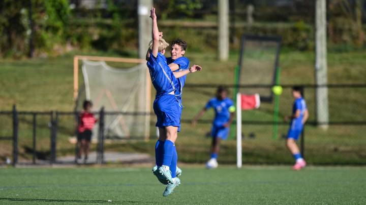 UCT boys soccer final preview: Westfield vs. No. 11 Scotch Plains