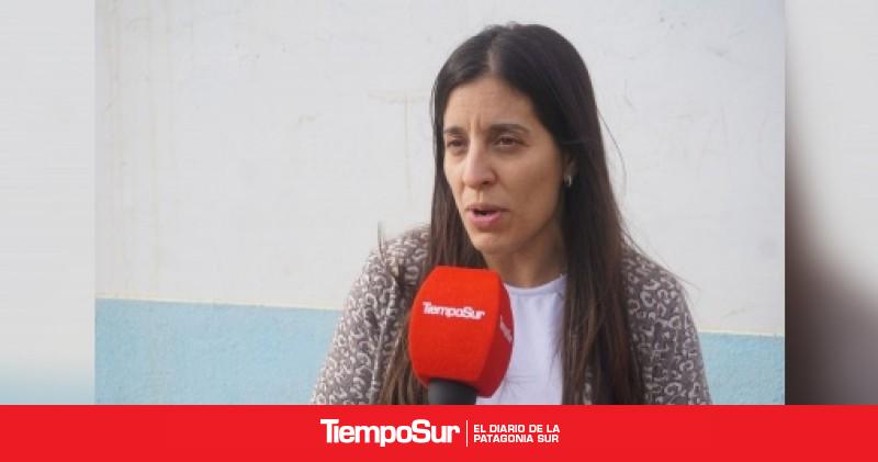 Legislativas 2025 Mariana Mercado celebró la agilidad de la Boleta Única Papel