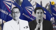 Elecciones 2026: crispación en Avanza País ¿Cómo caminan las internas “competitivas” en siete partidos?  Phillip Butters tlc nota