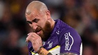 NRL 2025: Nelson Asofa
