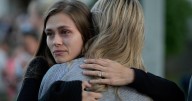 16 people killed in Tennessee plant explosion remembered by community: "The losses are staggering"
