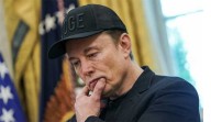 'Not even close': Conservative WSJ hammers Elon Musk's DOGE over cost